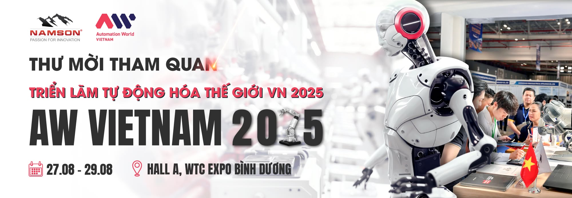 Cover image for KỸ THUẬT - CÔNG NGHỆ NAM SƠN