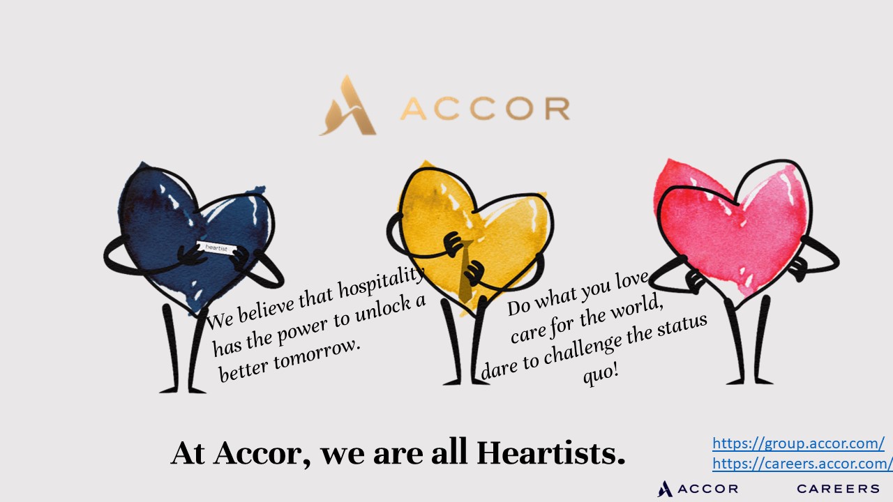 Cover image for LEADGROUP INDUSTRIAL