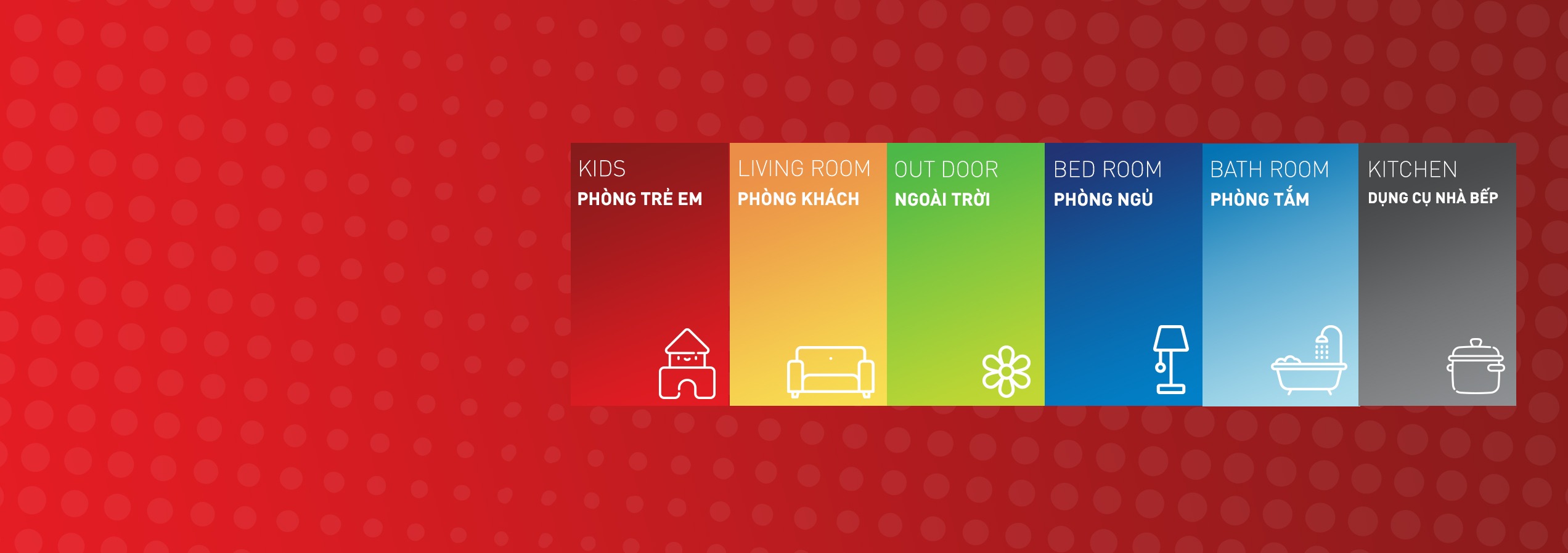 Cover image for Uncle Bills