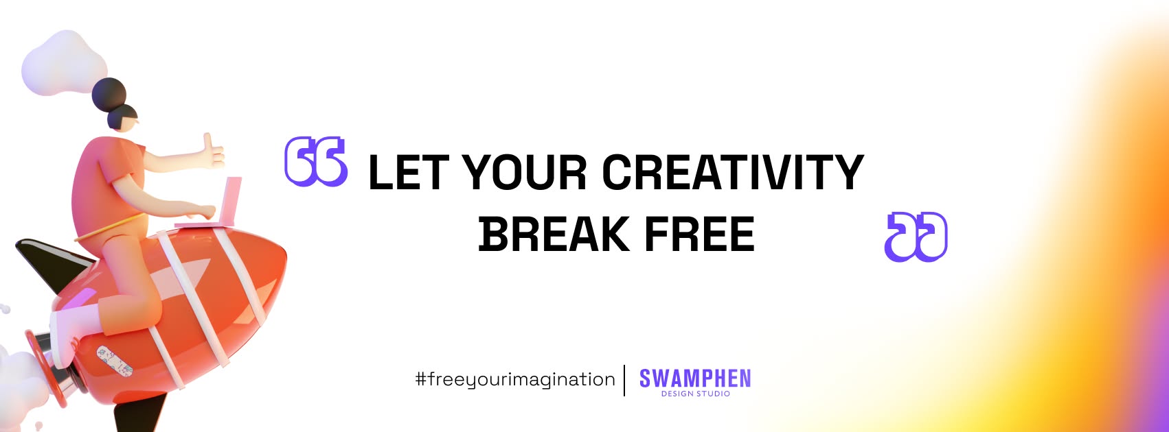 Cover image for Công Ty TNHH Lim Digital Agency