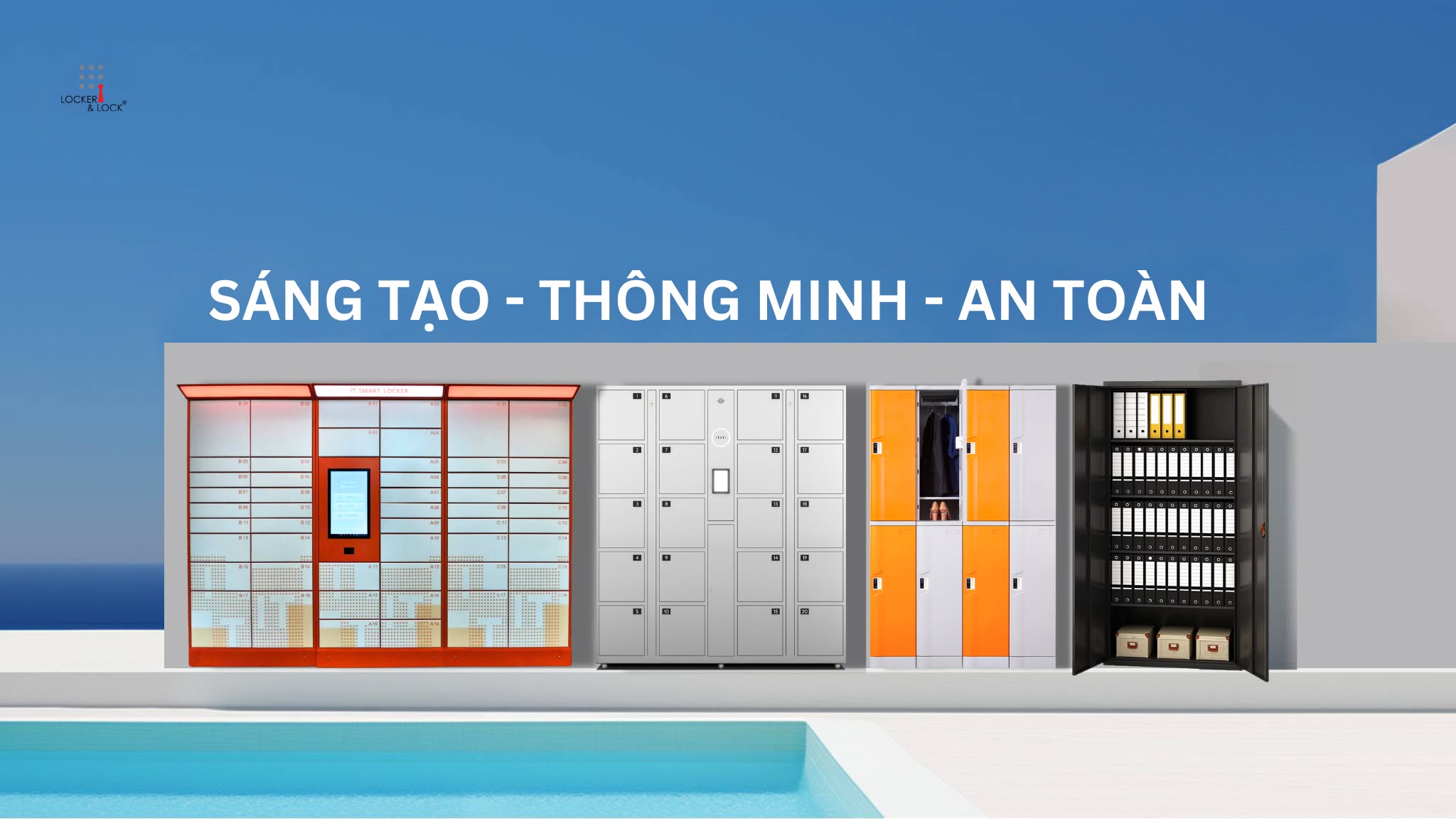 Cover image for FOOT LOCKER