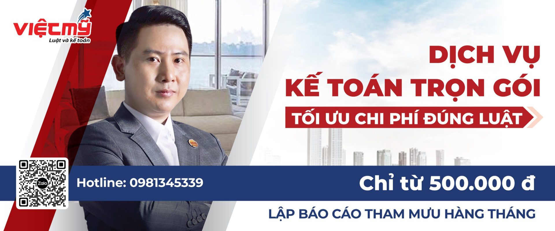 Cover image for Luật và Kế toán Việt Mỹ