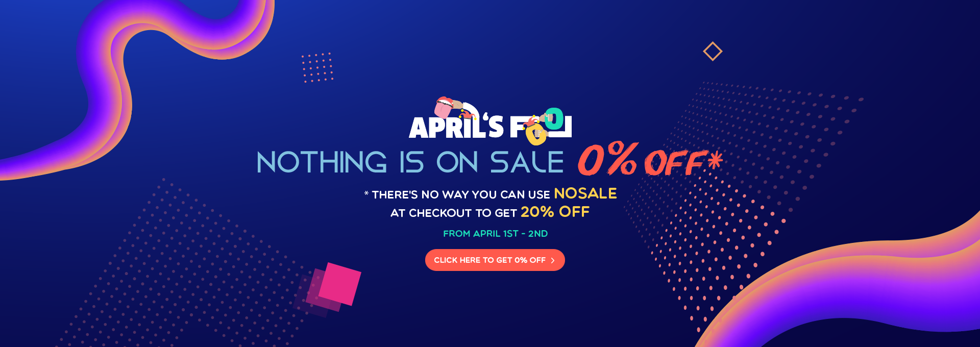 Cover image for MAGEPLAZA ltd