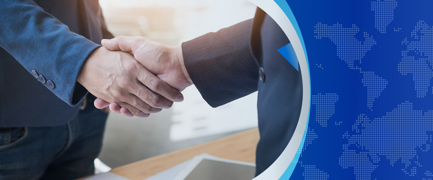 Cover image for Makgil Vietnam