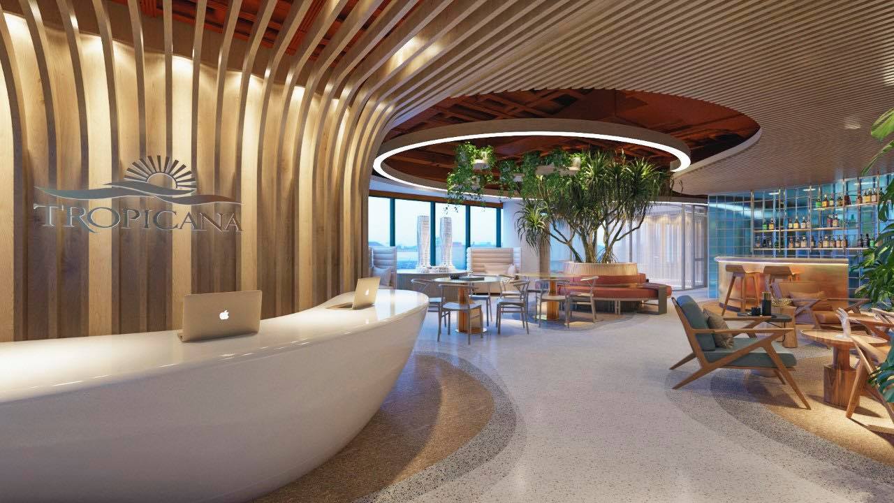 Cover image for Miền Nhiệt Đới Nha Trang