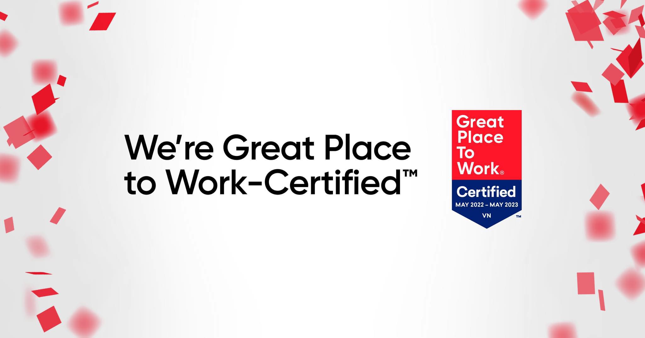 Cover image for MTI TECHHNOLOGY