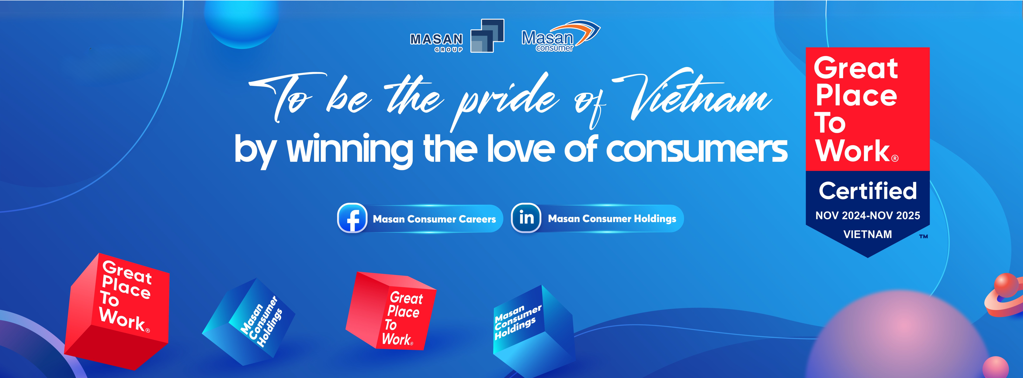 Cover image for Masan