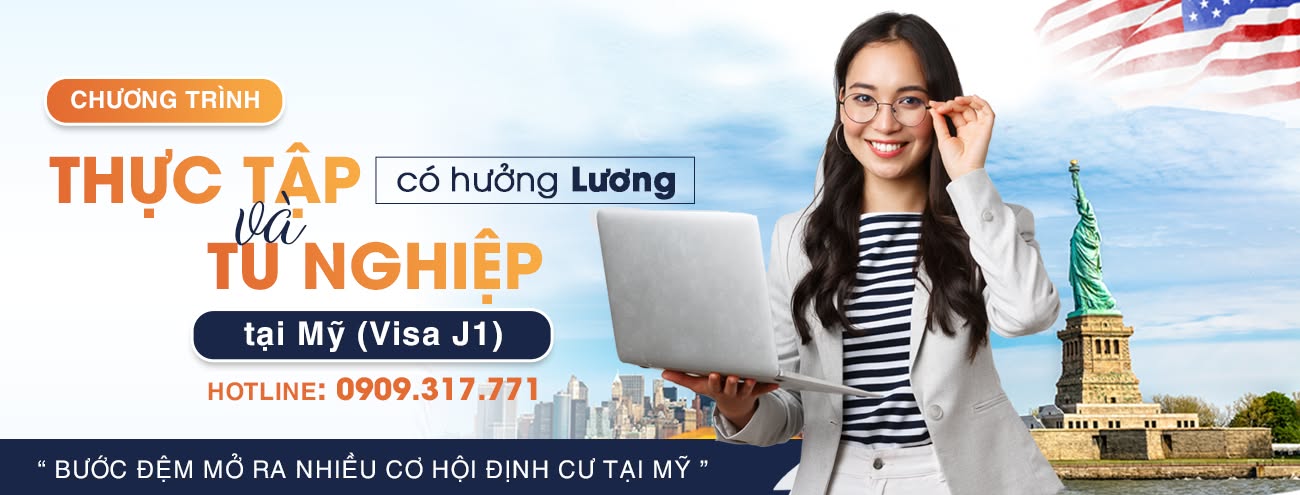 Cover image for Hừng Đông Xanh