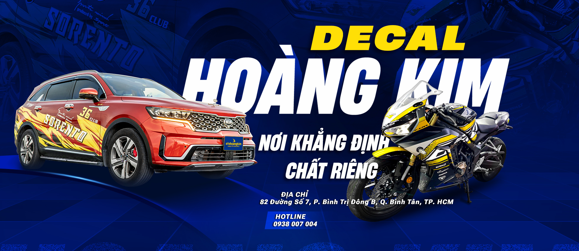 Cover image for ô Tô Hoàng Kim