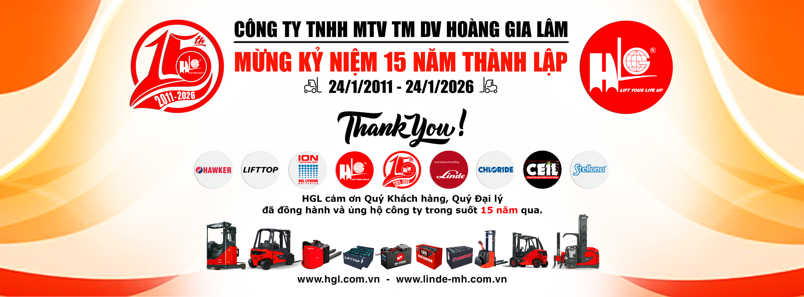 Cover image for HOÀNG GIA LÂM