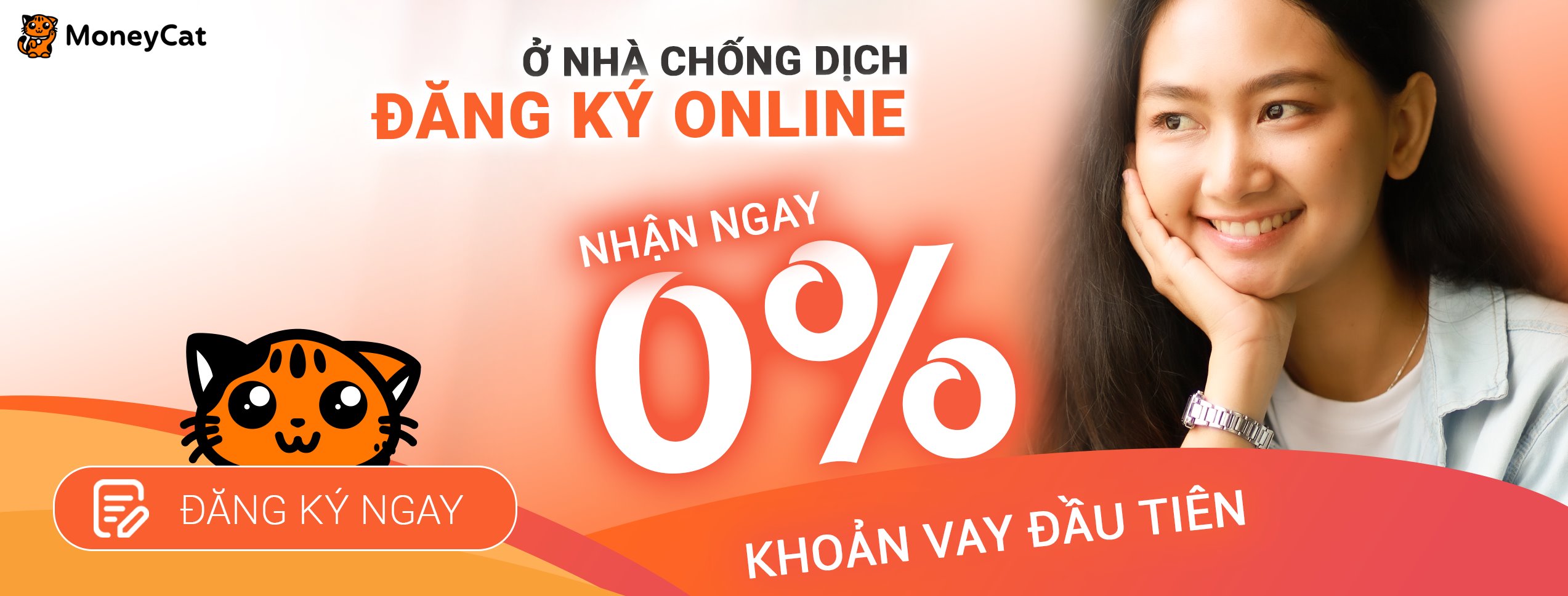 Cover image for CÔNG TY TNHH MTV TM DV SAIGON CREDIT