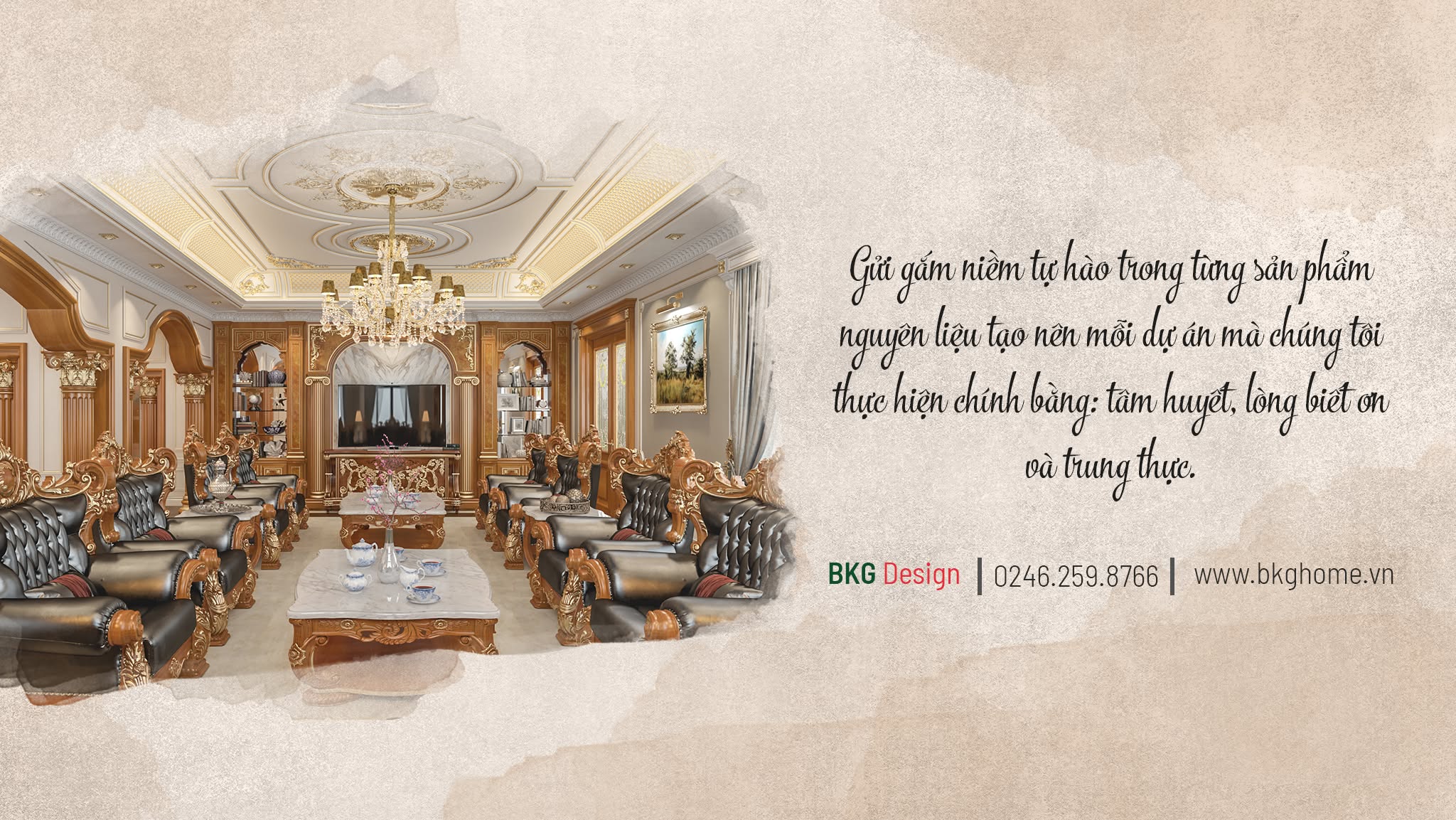 Cover image for XUẤT NHẬP KHẨU GỖ HÀ NỘI