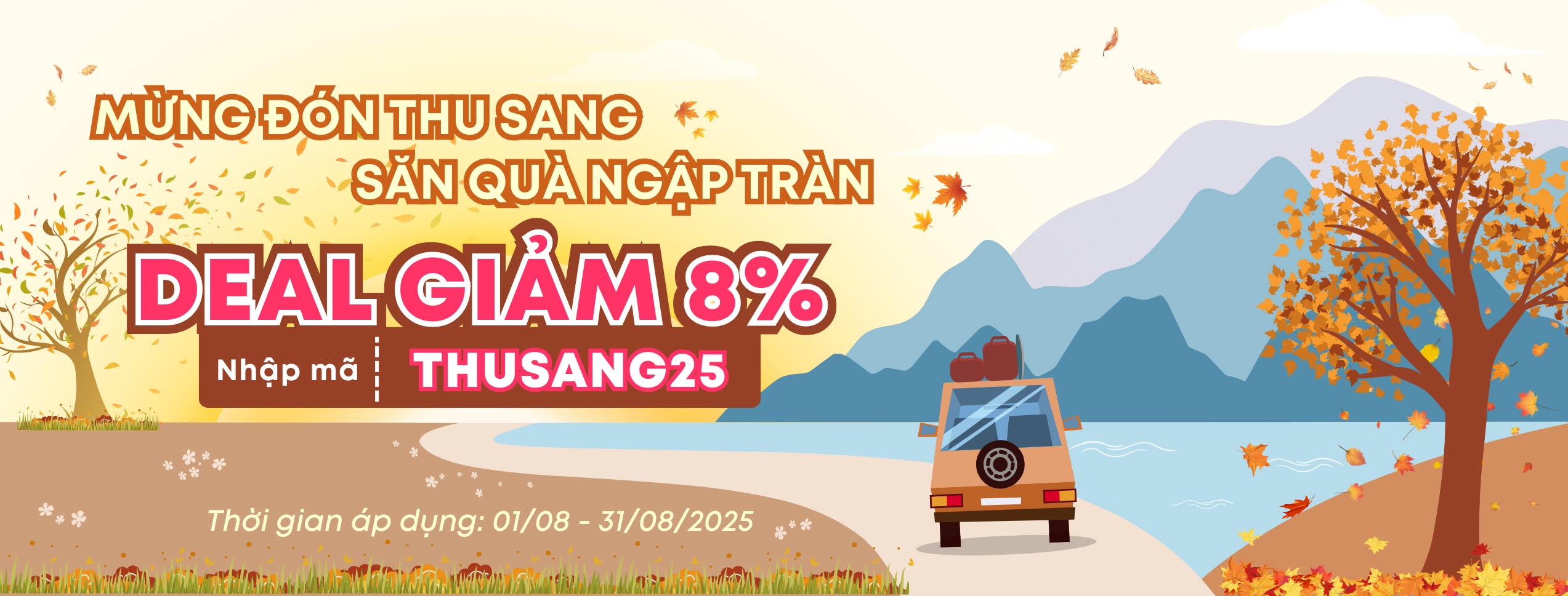 Cover image for Mytour Vietnam