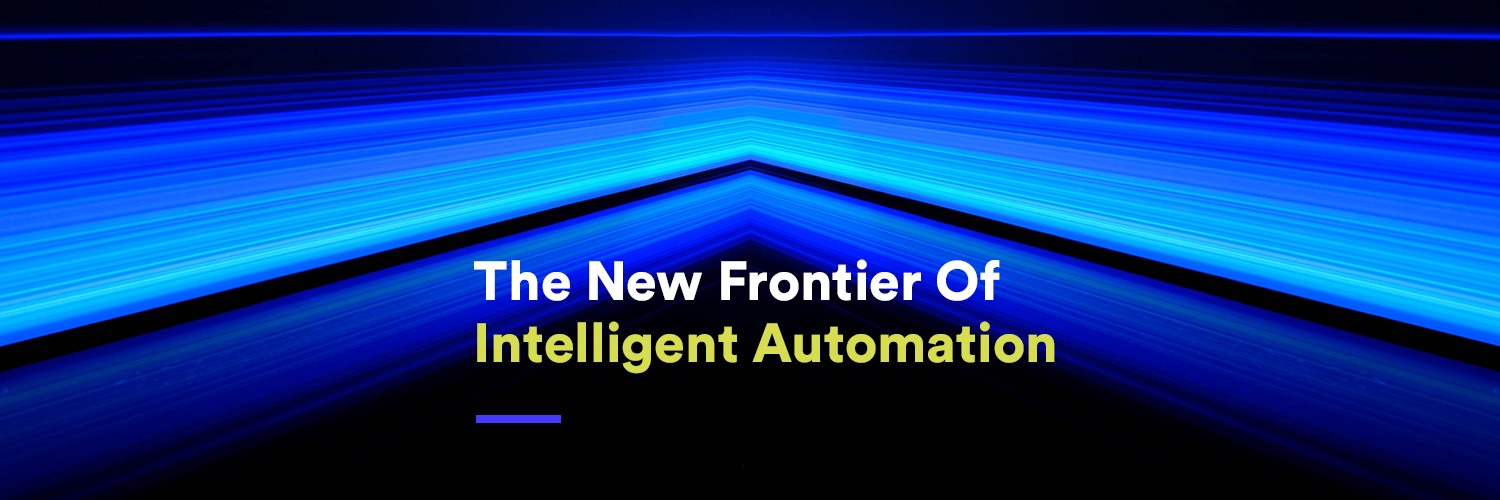 Cover image for NEXUS FRONTIER TECH VIETNAM