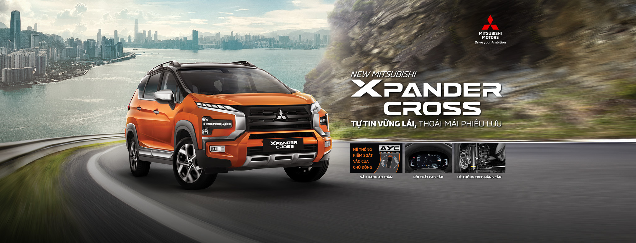 Cover image for Ô TÔ BẮC QUANG