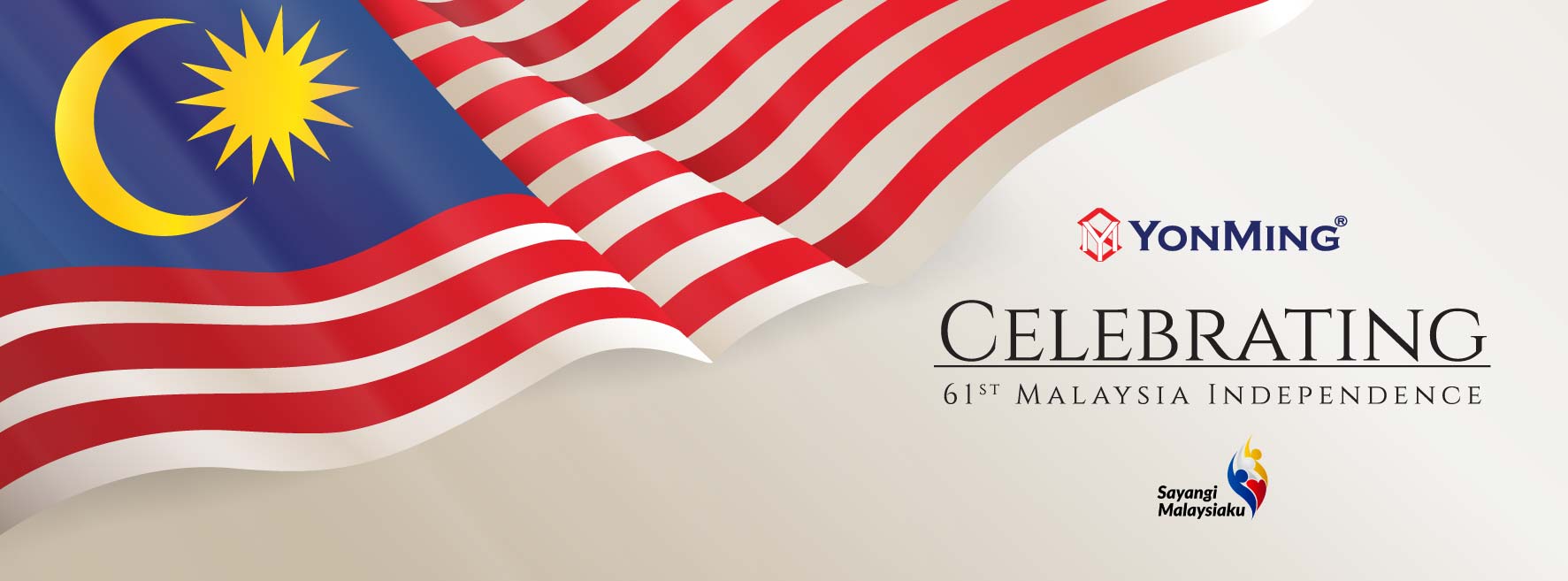 Cover image for Yonming Auto Việt Nam