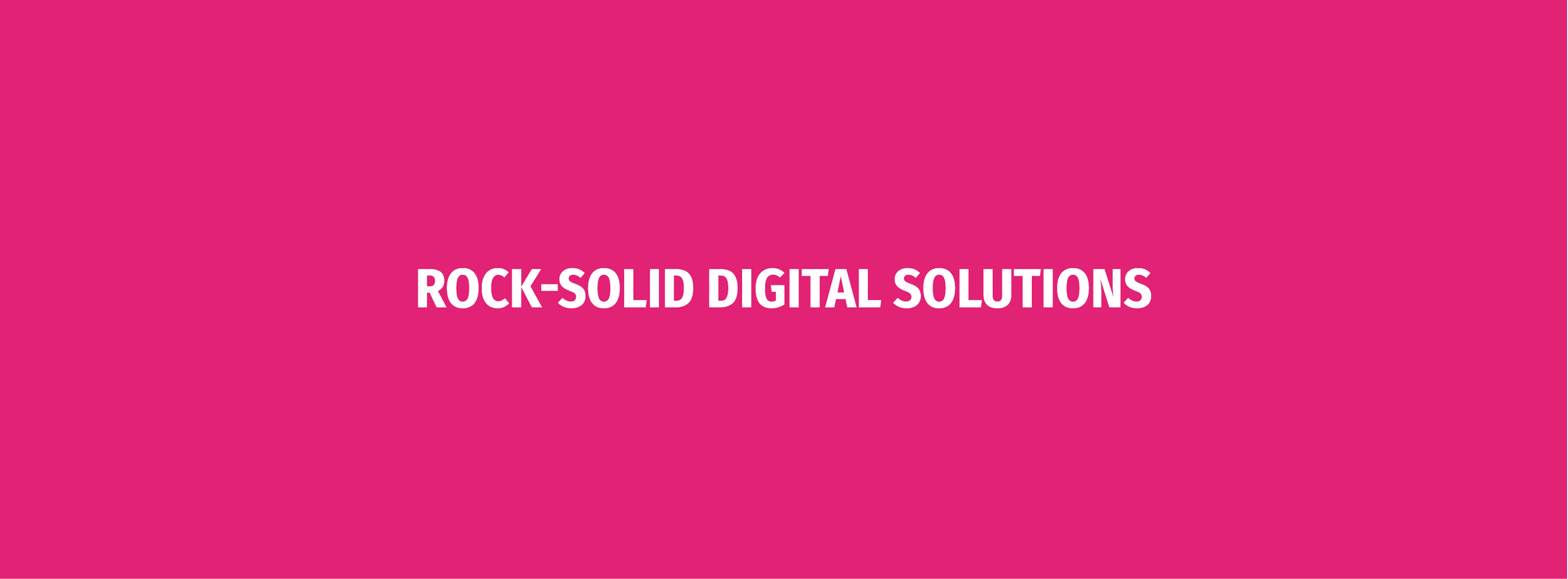 Cover image for OIVAN VIỆT NAM