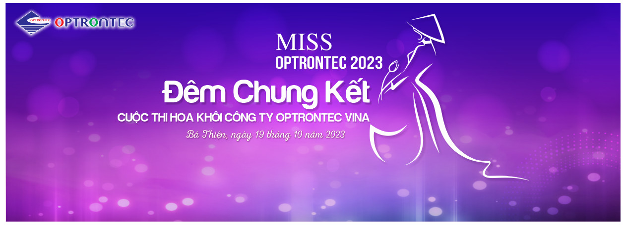 Cover image for Optorun VietNam