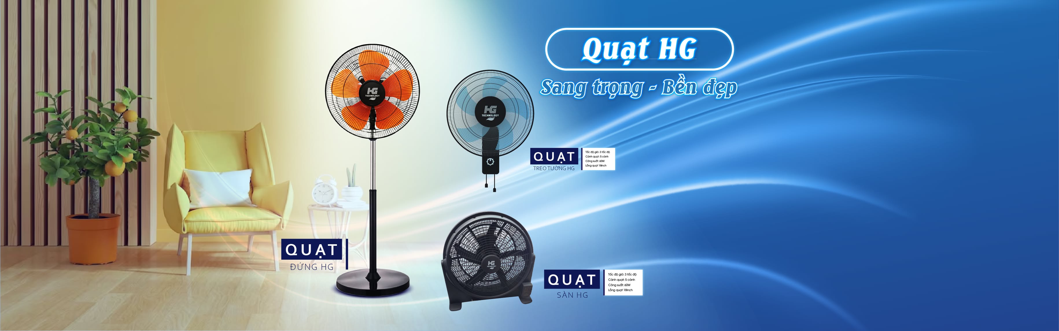 Cover image for PHÁT TRIỂN CÔNG NGHỆ CAO HOÀNG GIA