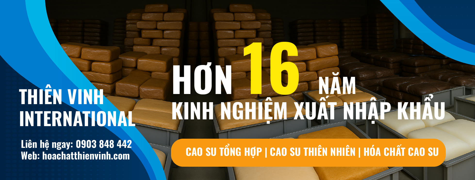 Cover image for Quốc Tế Thiên Vinh