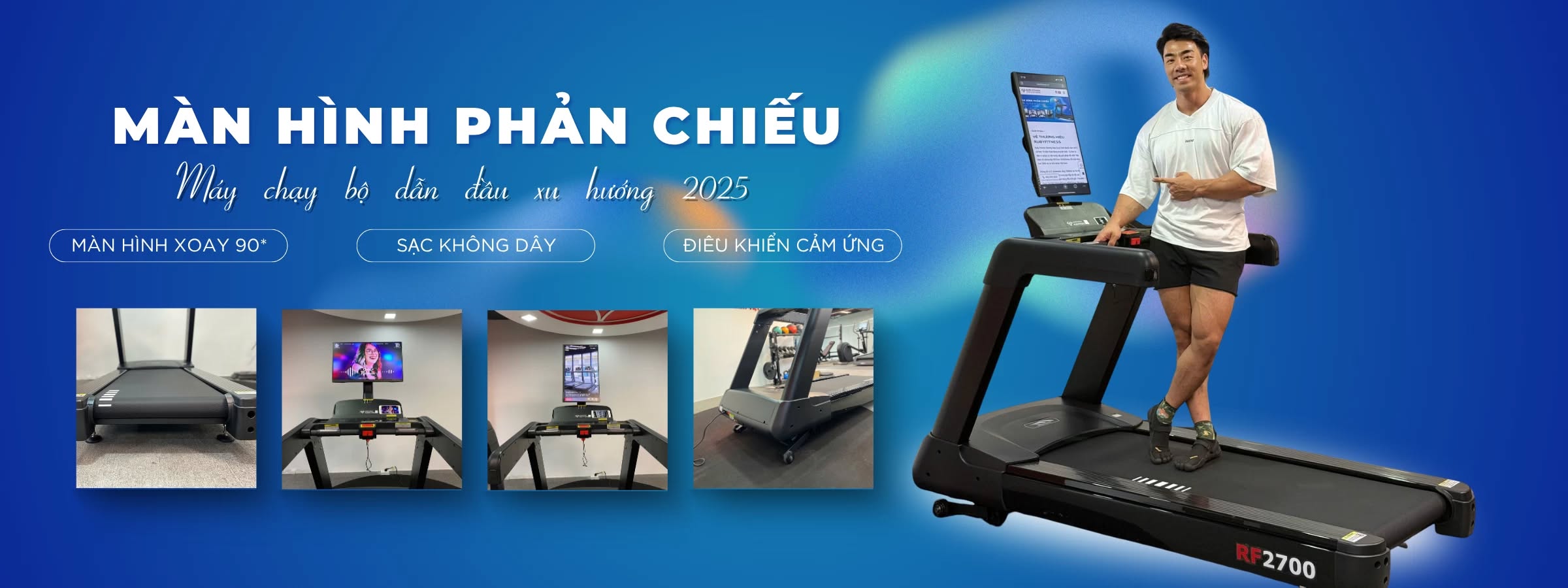 Cover image for Ruby Sport