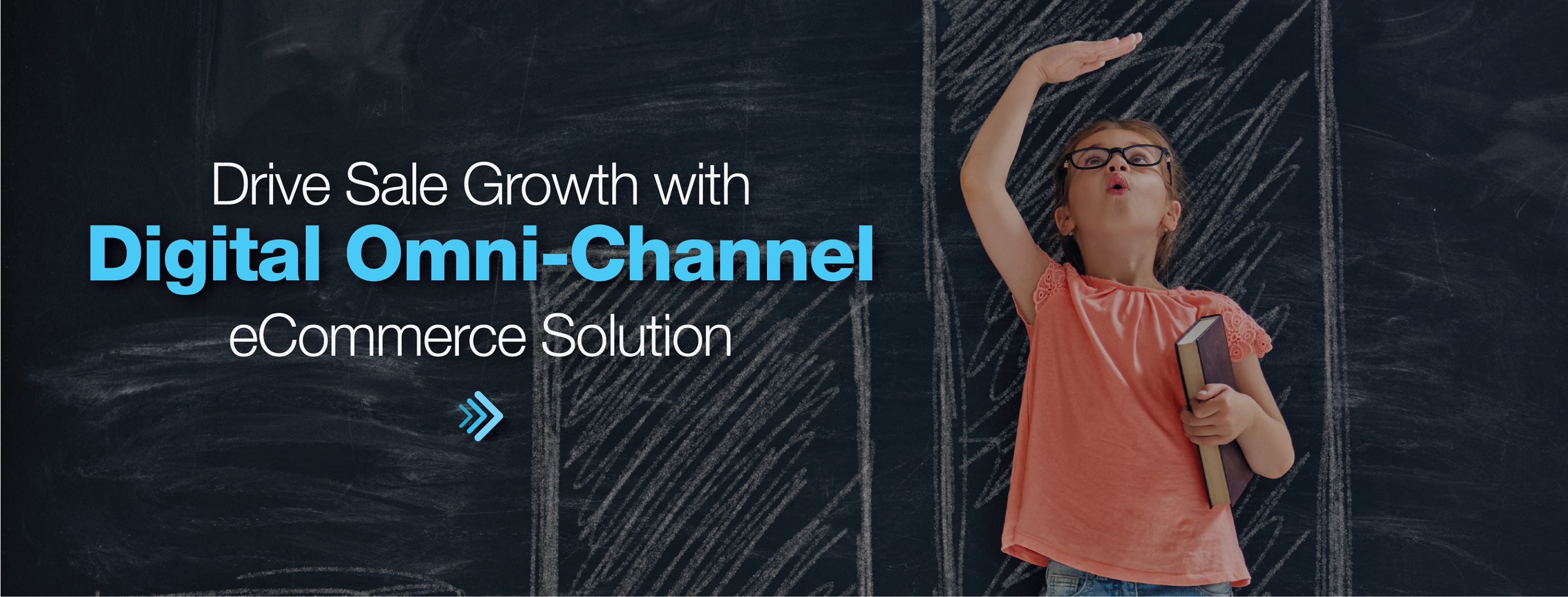 Cover image for SAI Digital