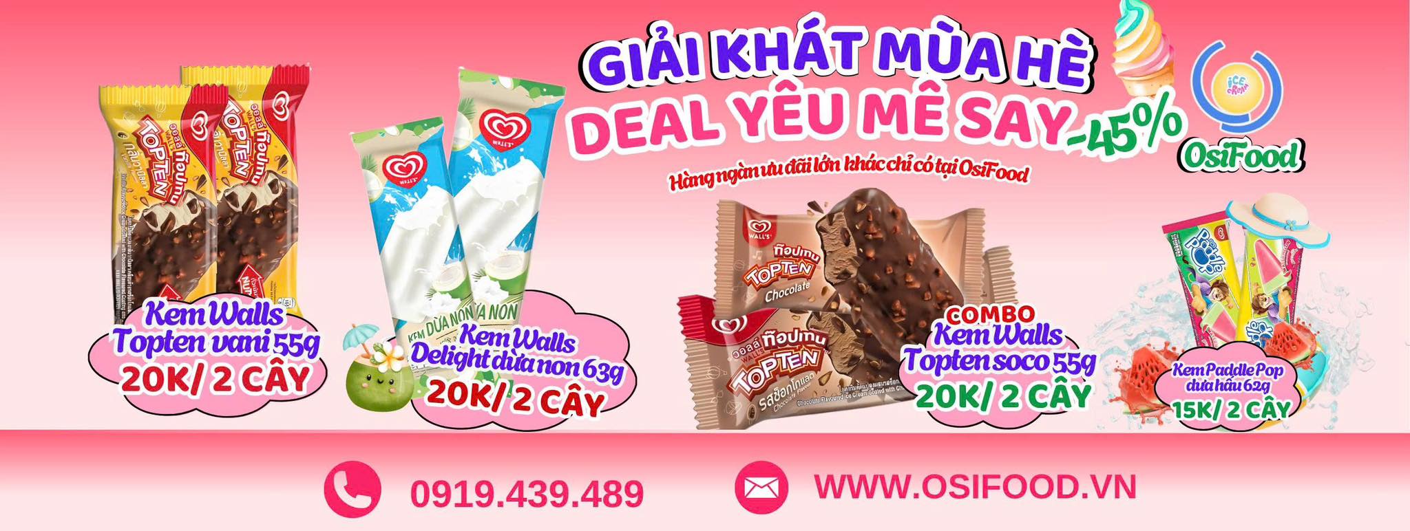 Cover image for SẢN XUẤT THƯƠNG MẠI DỊCH VỤ NHẬT MINH BAKERY