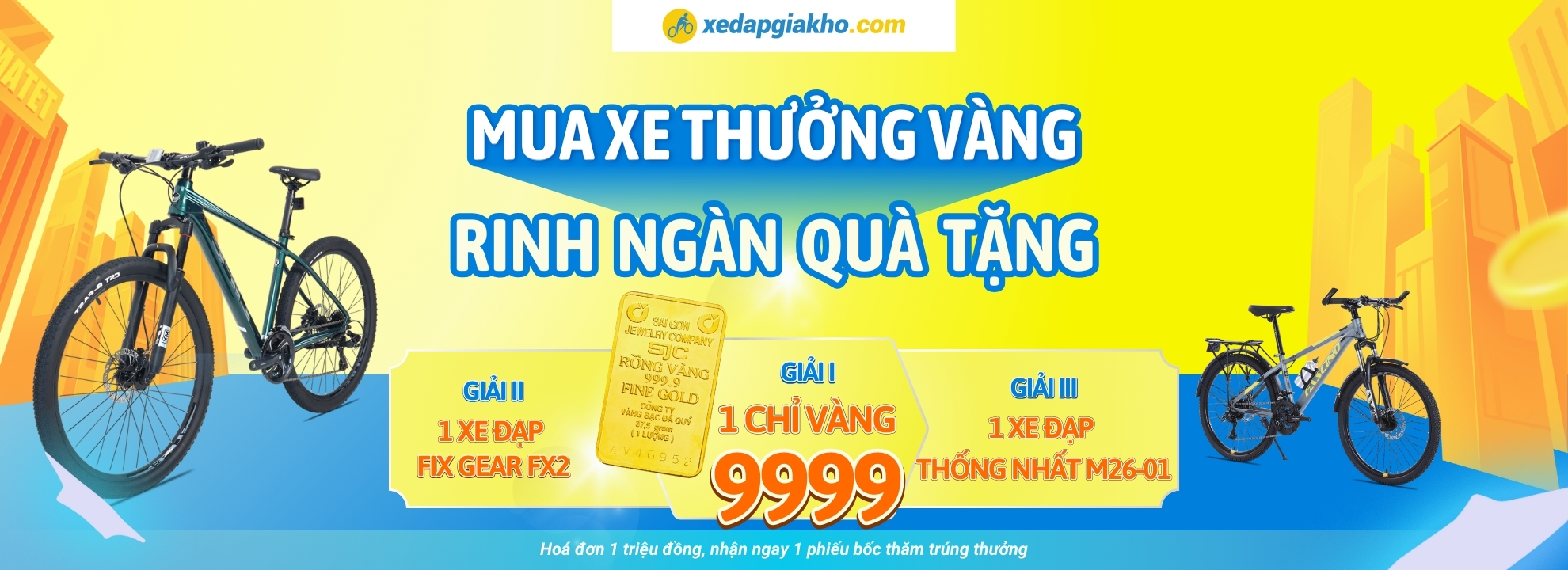 Cover image for OH GROUP