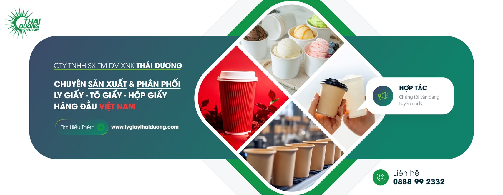 Cover image for XUẤT NHẬP KHẨU THÁI DƯƠNG