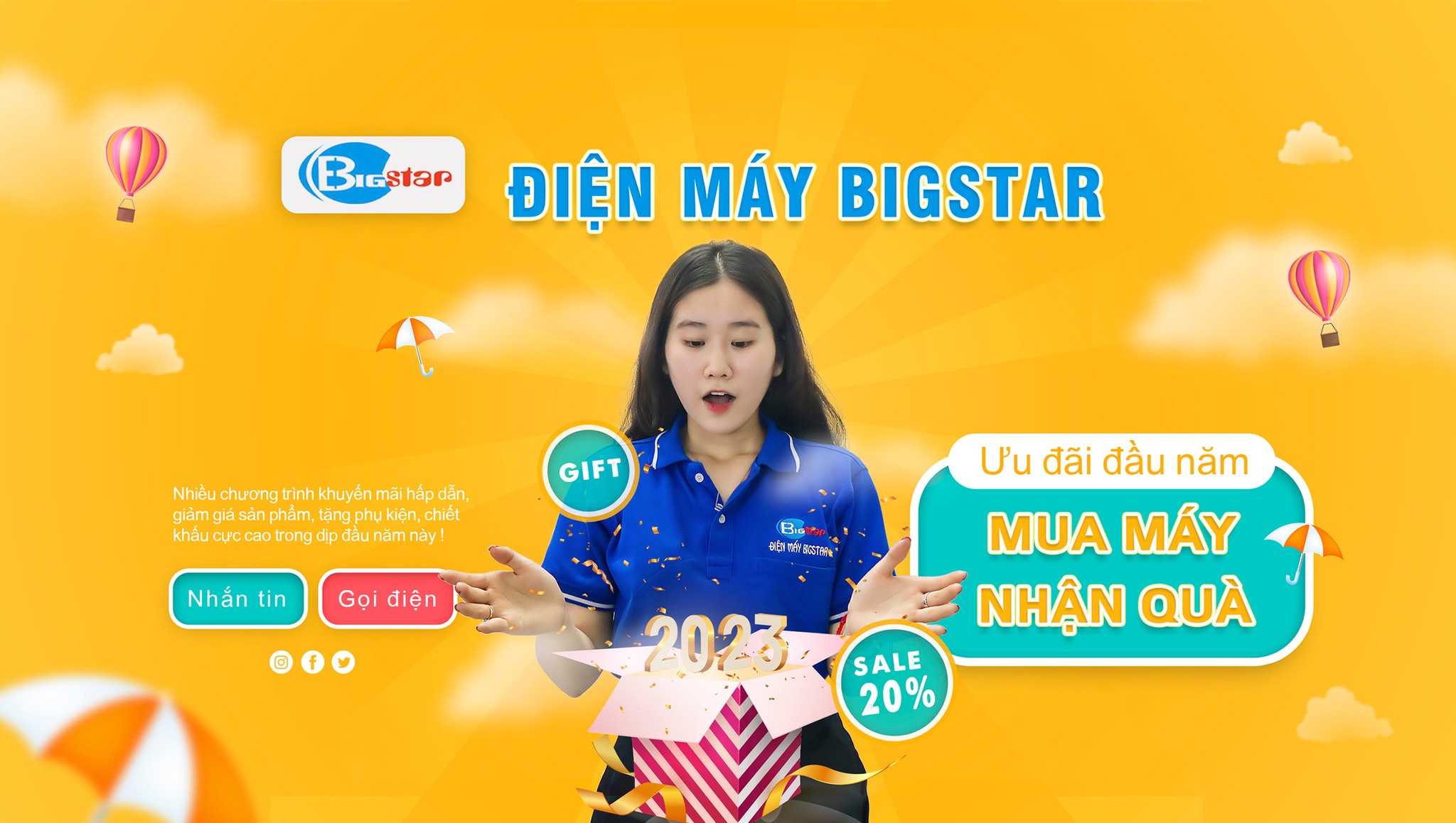 Cover image for SẢN XUẤT THƯƠNG MẠI XUẤT NHẬP KHẨU BIGSTAR