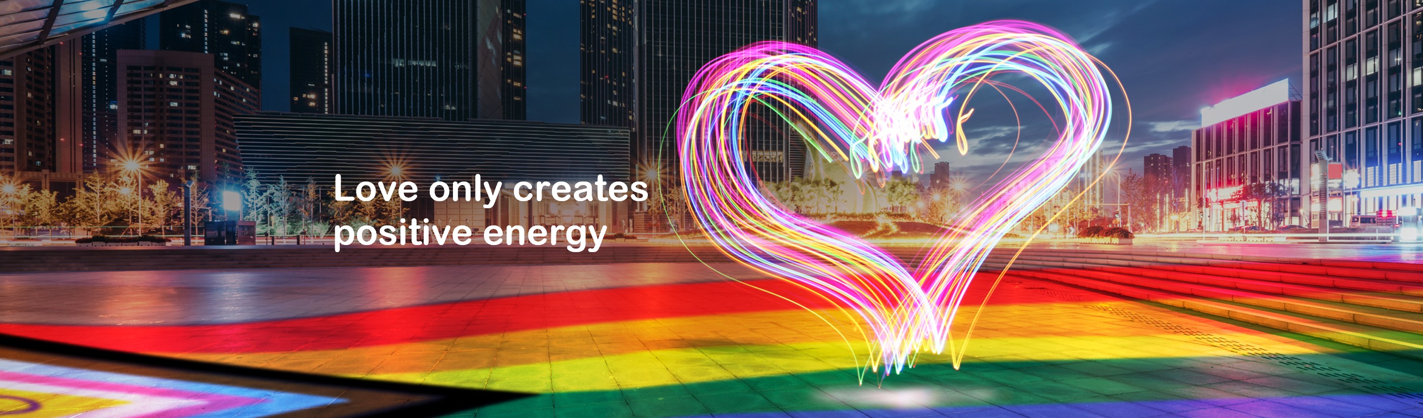 Cover image for Schneider Electric Việt Nam