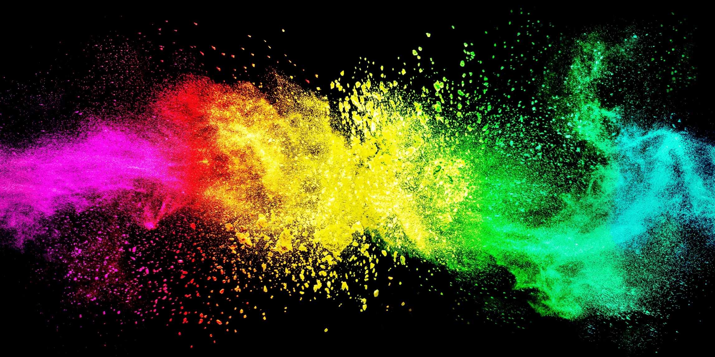 Cover image for TẬP ĐOÀN ĐIỆN TỬ VIỆT KTV