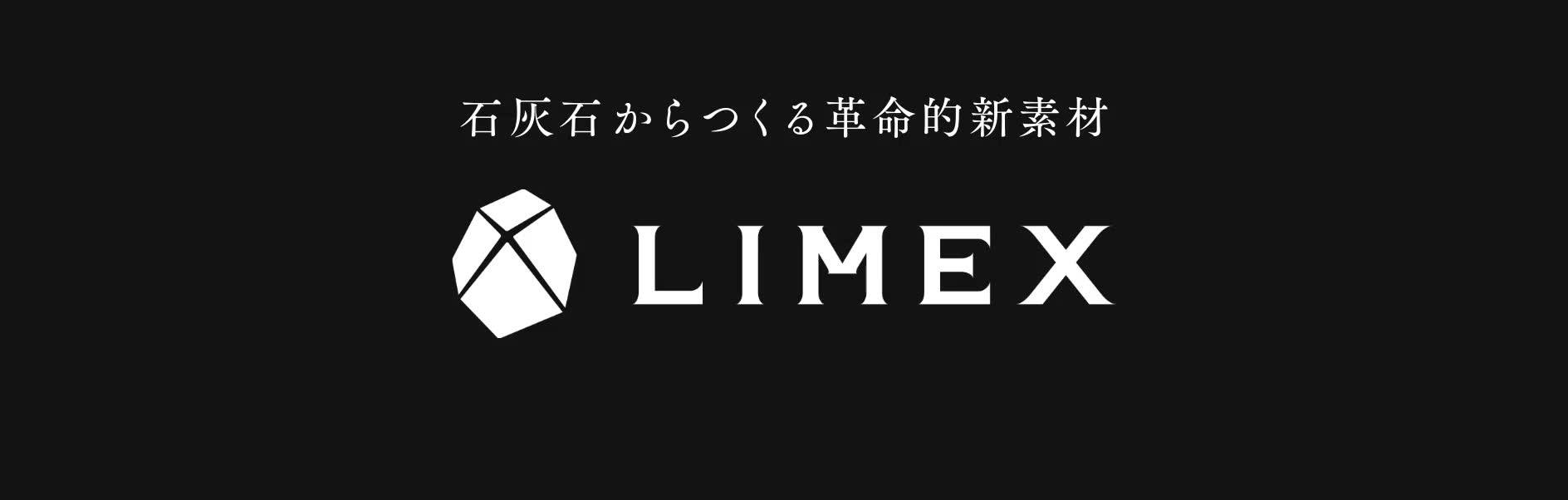 Cover image for TBM VN