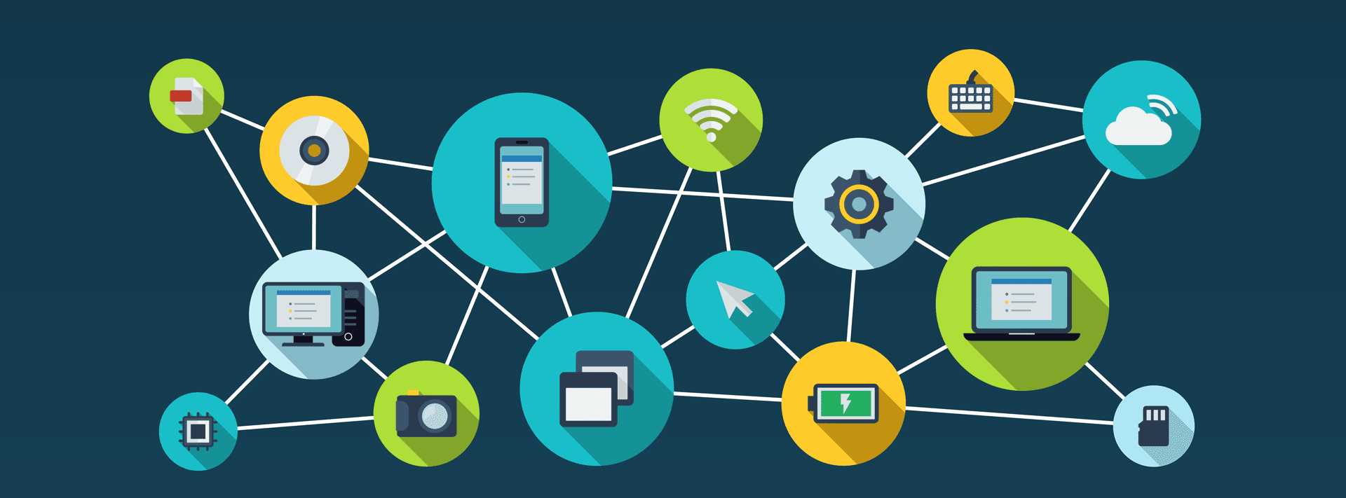 Cover image for TEKCENT VIỆT NAM