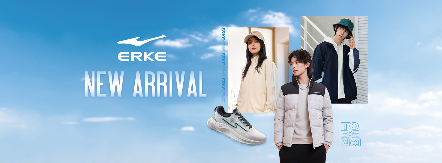 Cover image for Thể thao Sông Hồng