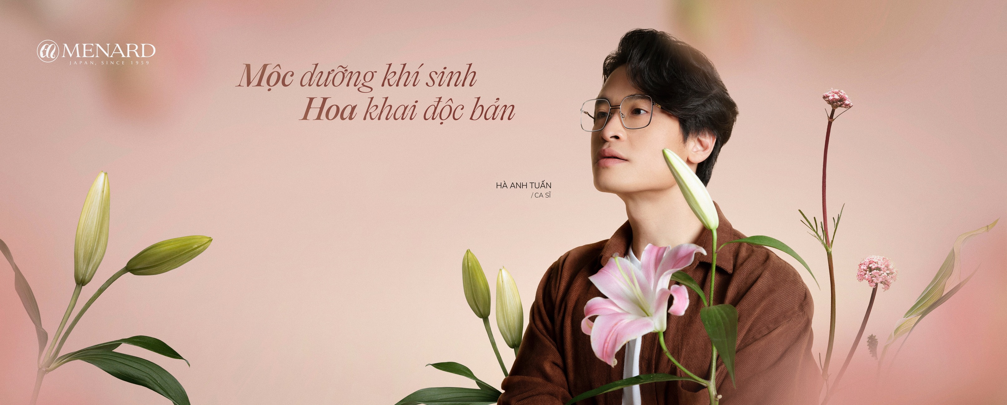 Cover image for Công ty TNHH Thiên Thủy Mộc