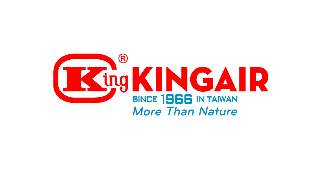 Cover image for THIẾT BỊ LẠNH KINGAIR MIỀN BẮC