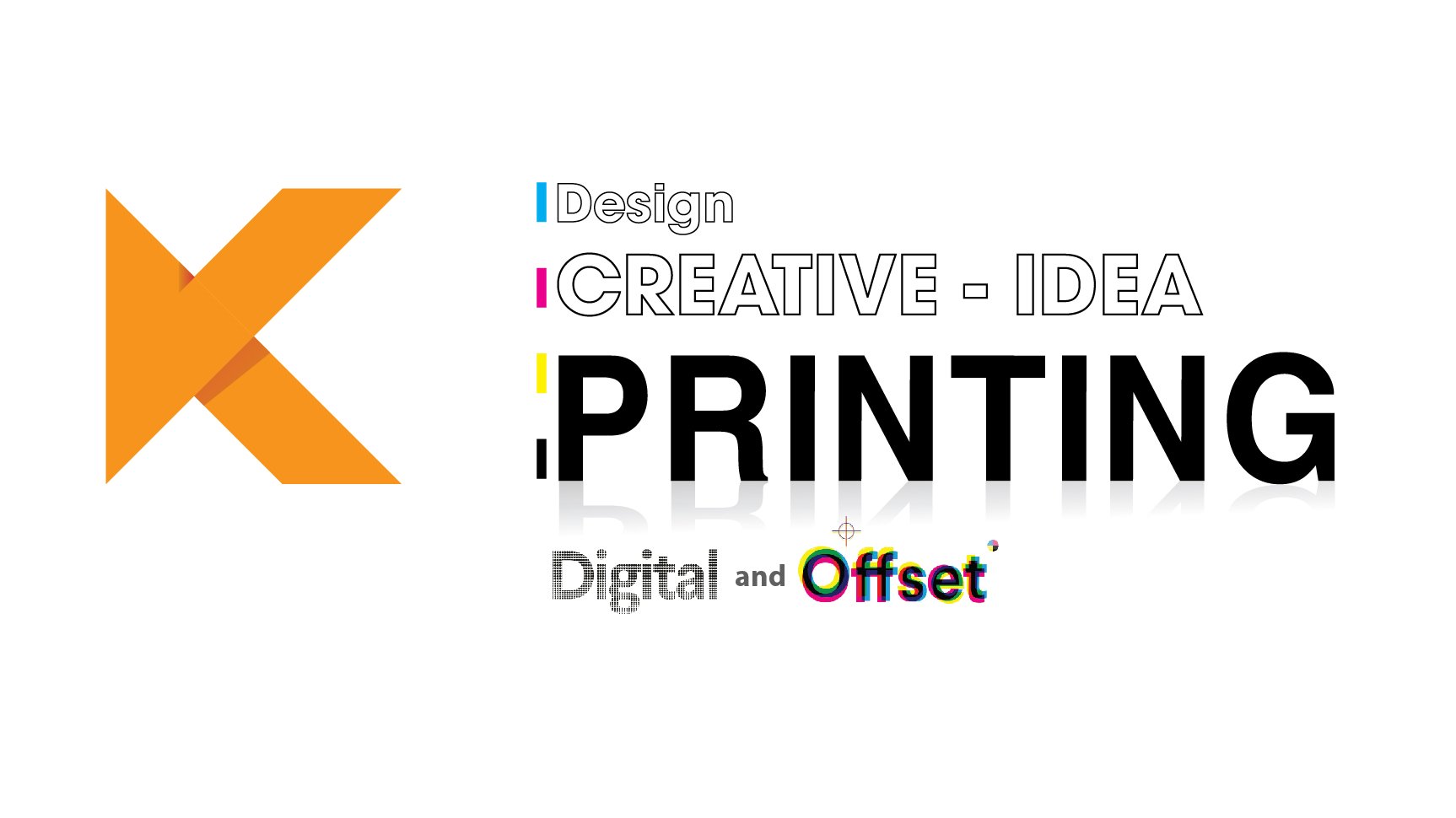 Cover image for In Ấn Vũ Khoa