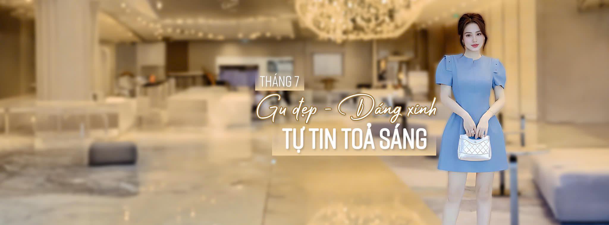 Cover image for CÔNG TY TNHH THỜI TRANG LOLEM