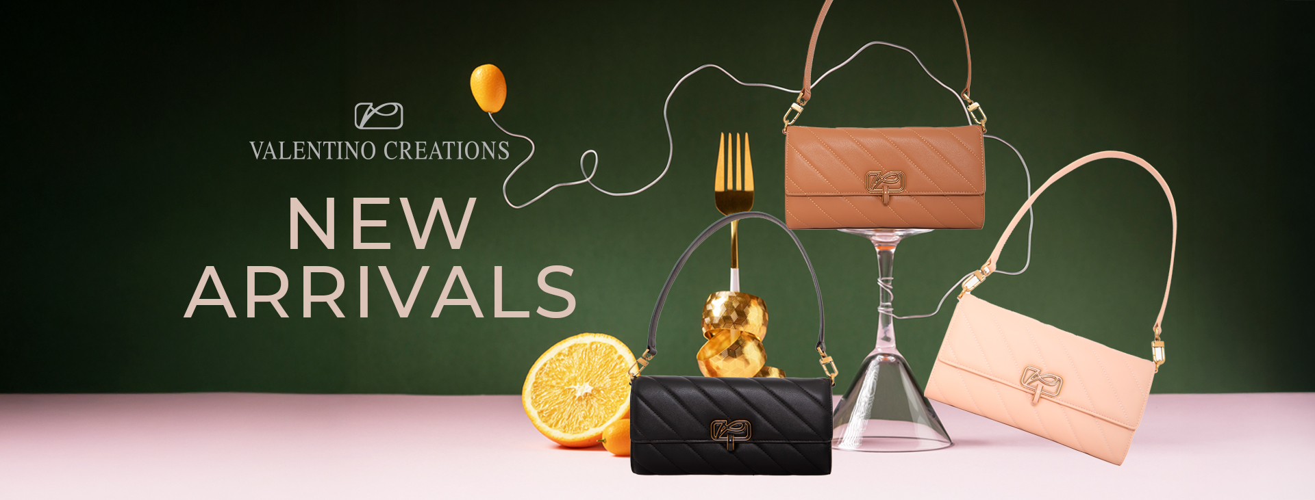 Cover image for THỜI TRANG VMG