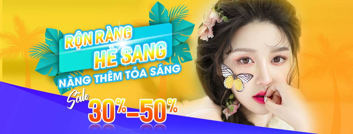 Cover image for THUỐC THÚ Y Á CHÂU