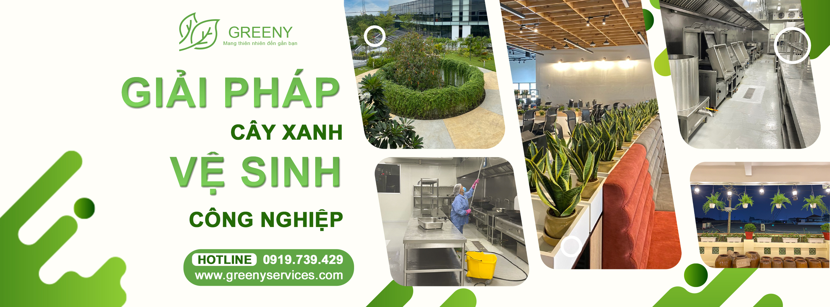 Cover image for HTE-GREENY