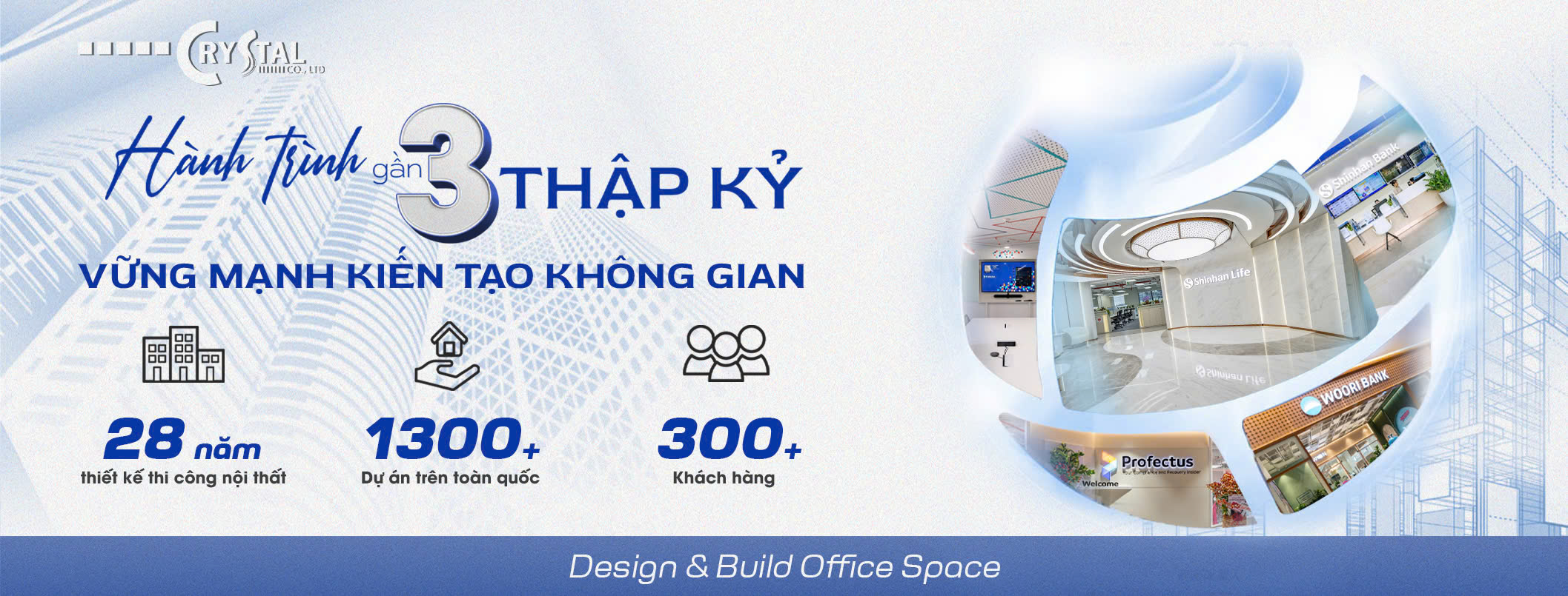 Cover image for Crystal Design