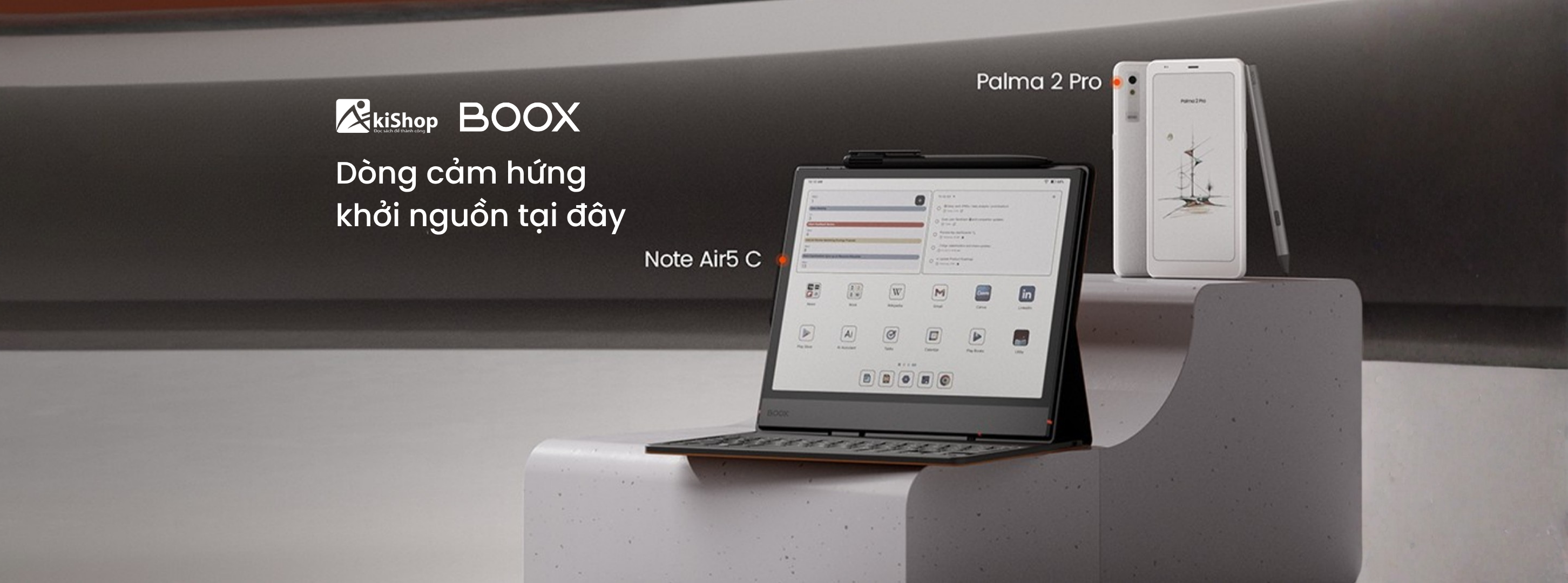 Cover image for THƯƠNG MẠI ĐIỆN TỬ AKI