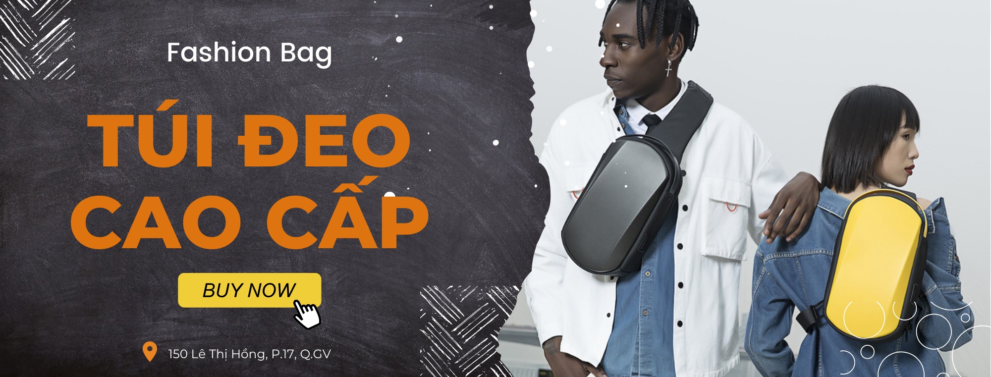 Cover image for Điện tử Giao Long