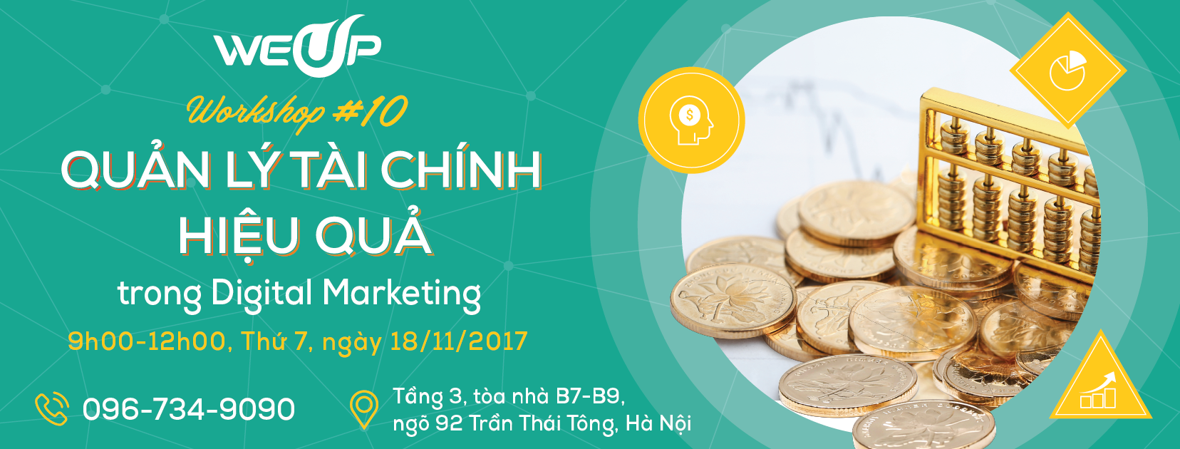 Cover image for THƯƠNG MẠI ĐIỆN TỬ SUDO