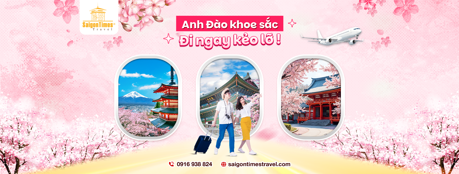 Cover image for SAIGONTIMES