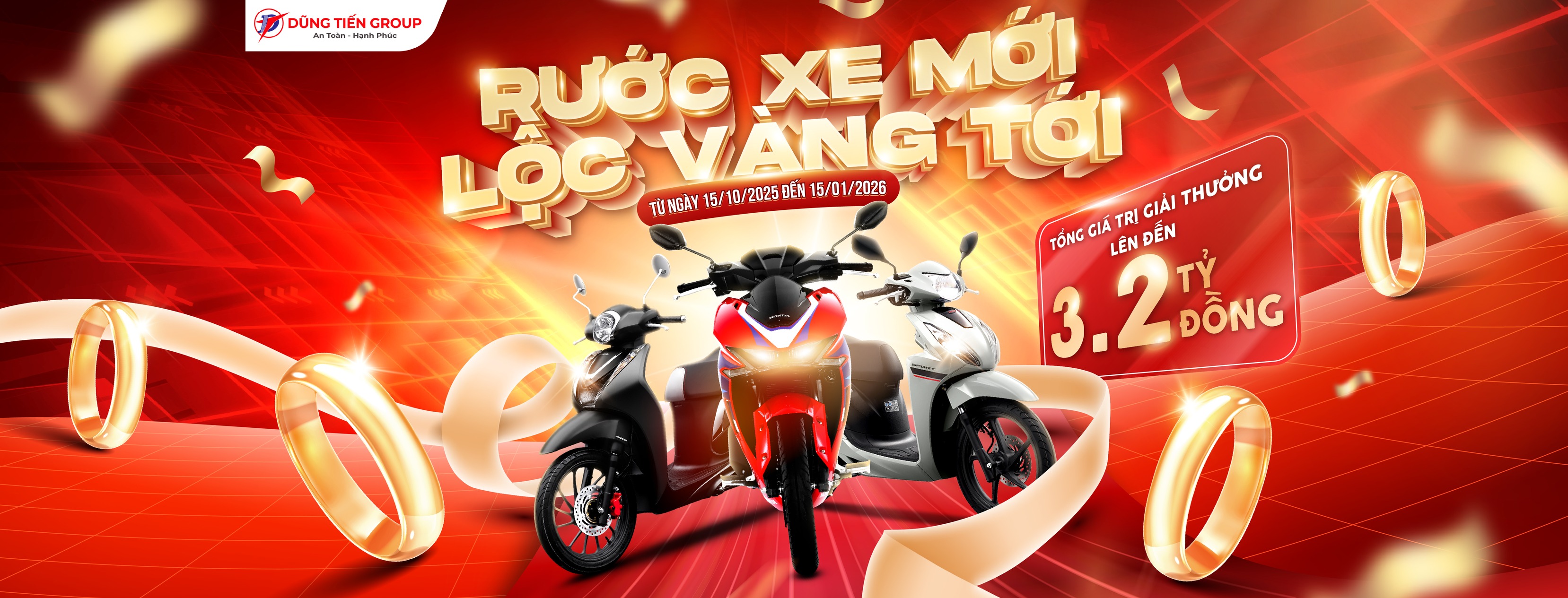 Cover image for Thương Mại Dũng Tiến