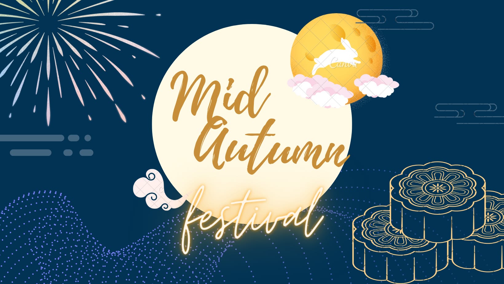 Cover image for THƯƠNG MẠI GIẤY DUY PHÁT