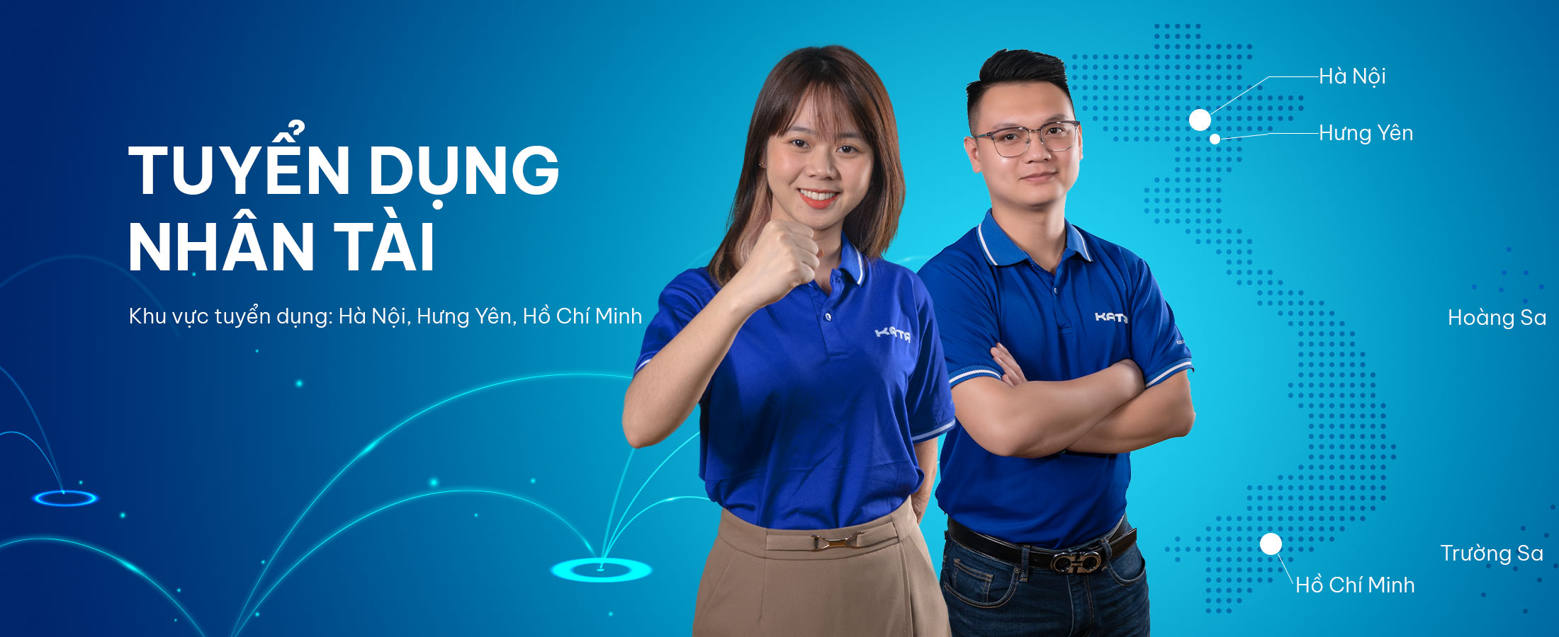 Cover image for Kata